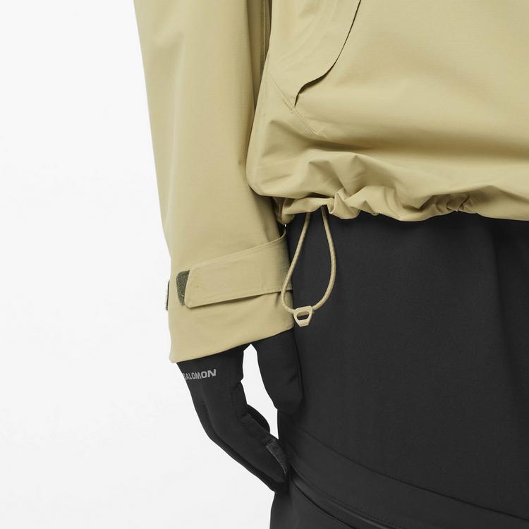 Salomon null - 3 | SportScheck