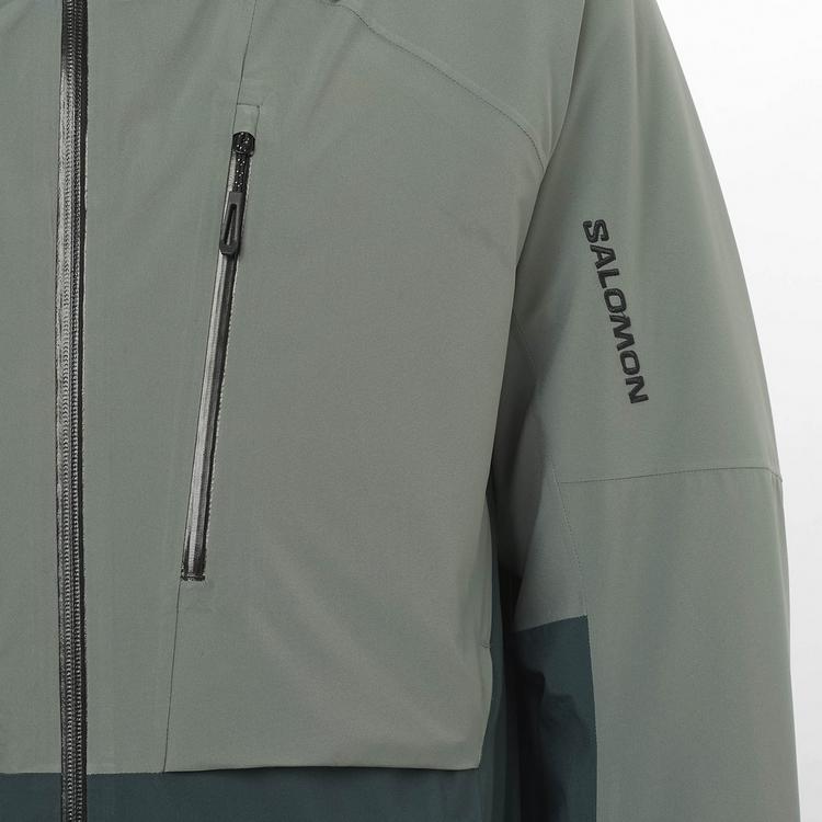 Salomon null - 3 | SportScheck