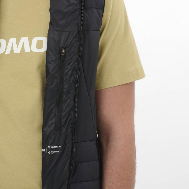 Salomon null - 3 | SportScheck