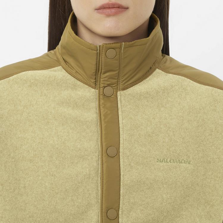 Salomon null - 3 | SportScheck