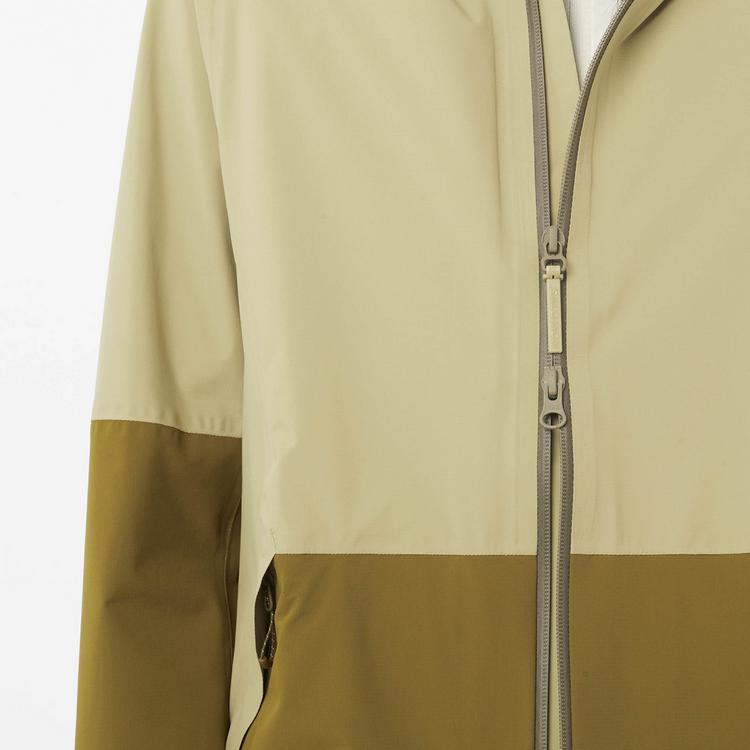 Salomon null - 4 | SportScheck