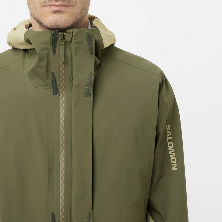 Salomon null - 4 | SportScheck