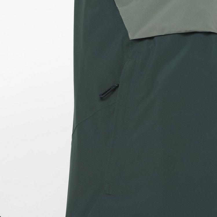 Salomon null - 4 | SportScheck