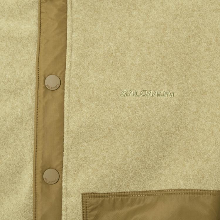 Salomon null - 4 | SportScheck