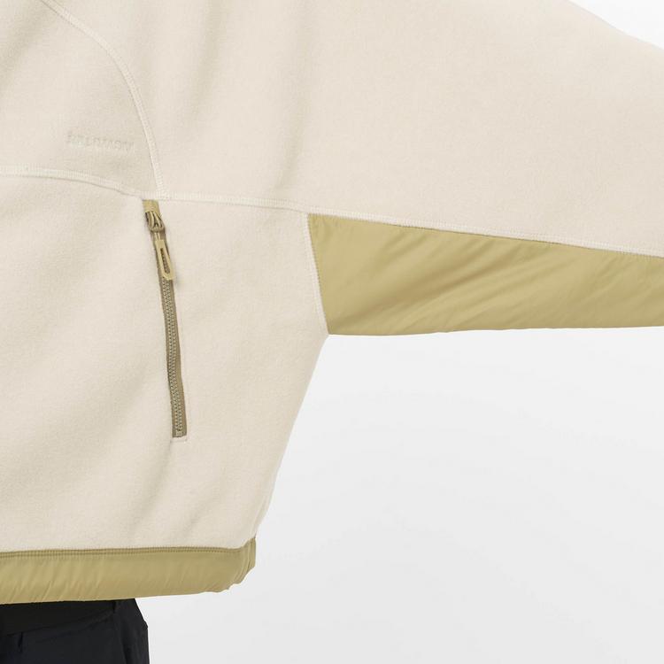 Salomon null - 4 | SportScheck