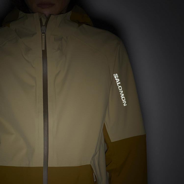 Salomon null - 5 | SportScheck