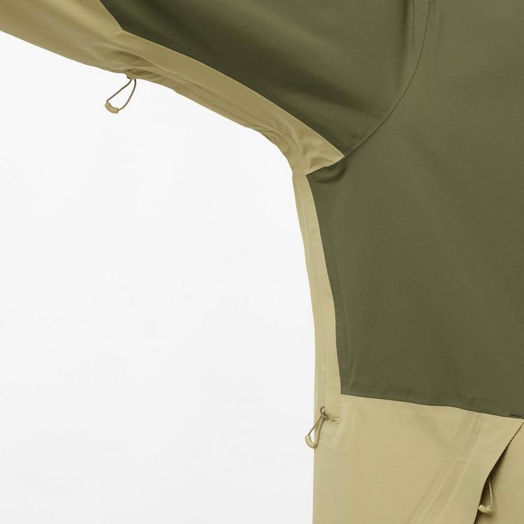 Salomon null - 5 | SportScheck