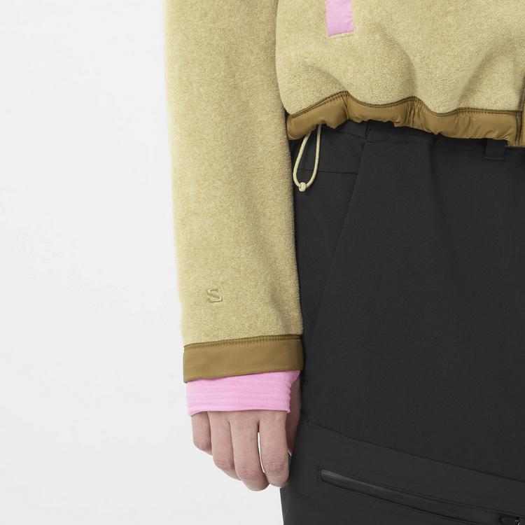 Salomon null - 5 | SportScheck