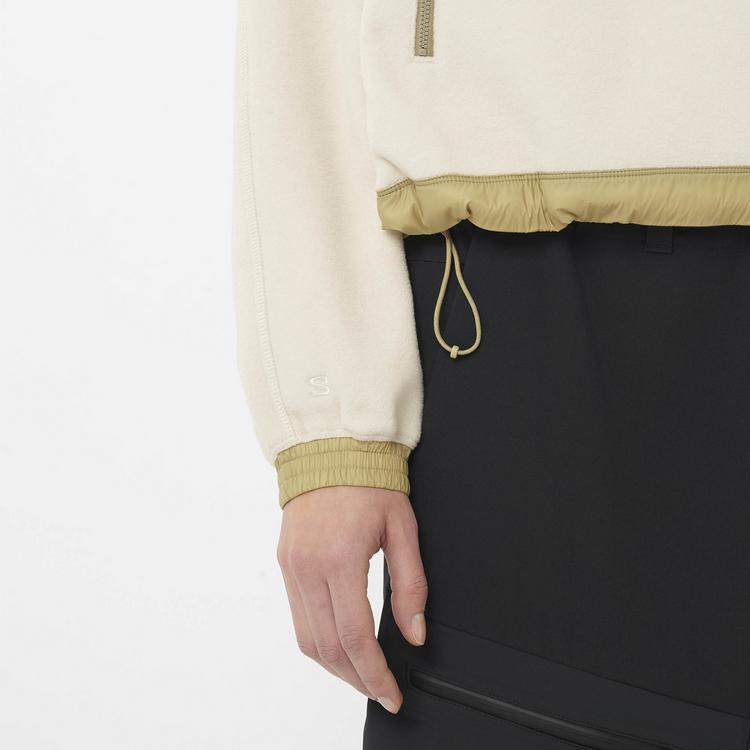 Salomon null - 5 | SportScheck