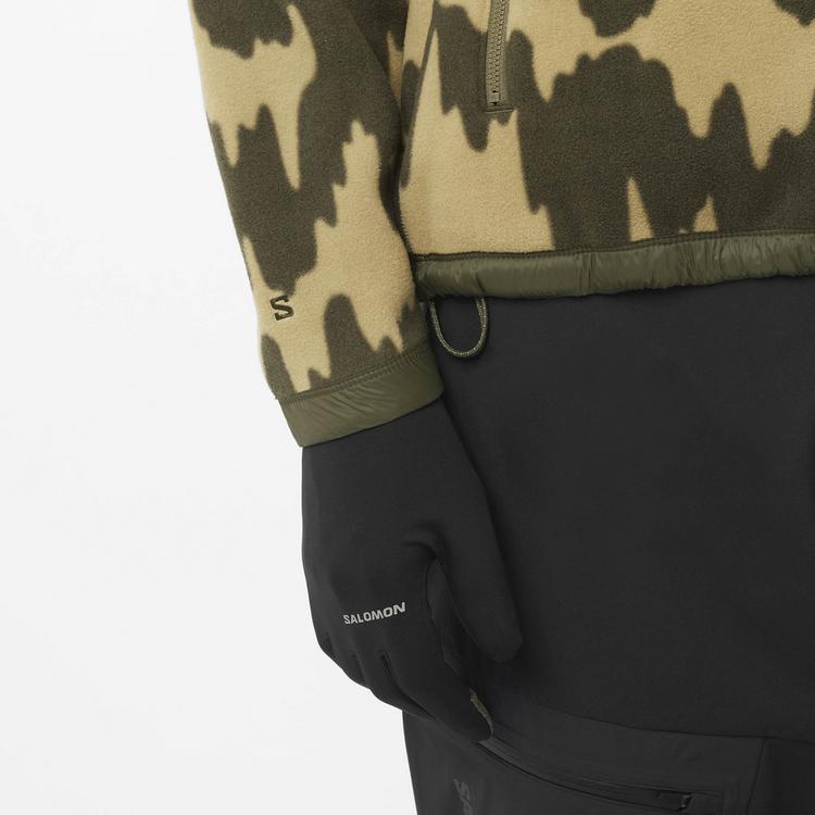 Salomon null - 5 | SportScheck