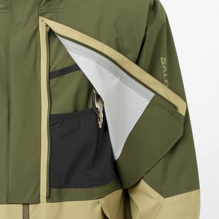 Salomon null - 6 | SportScheck