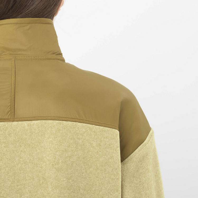 Salomon null - 6 | SportScheck