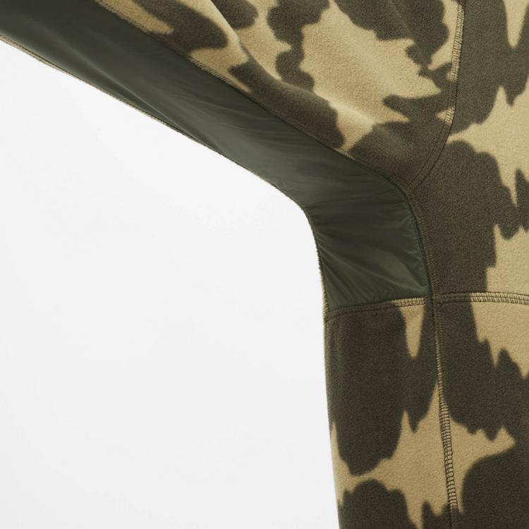 Salomon null - 6 | SportScheck