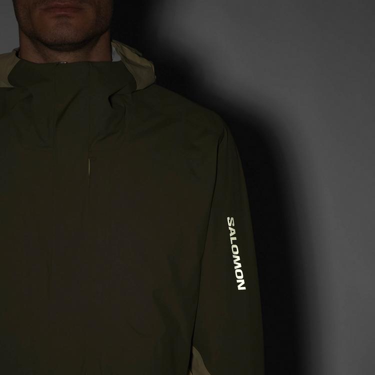 Salomon null - 7 | SportScheck