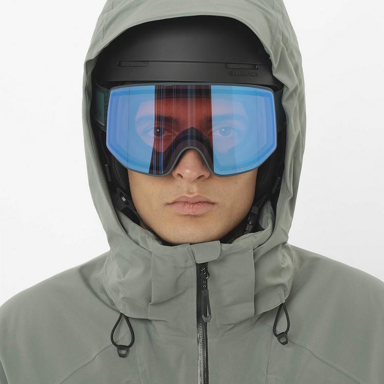 Salomon null - 7 | SportScheck