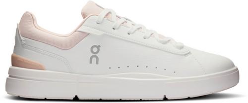 On THE ROGER Advantage Sneaker Damen