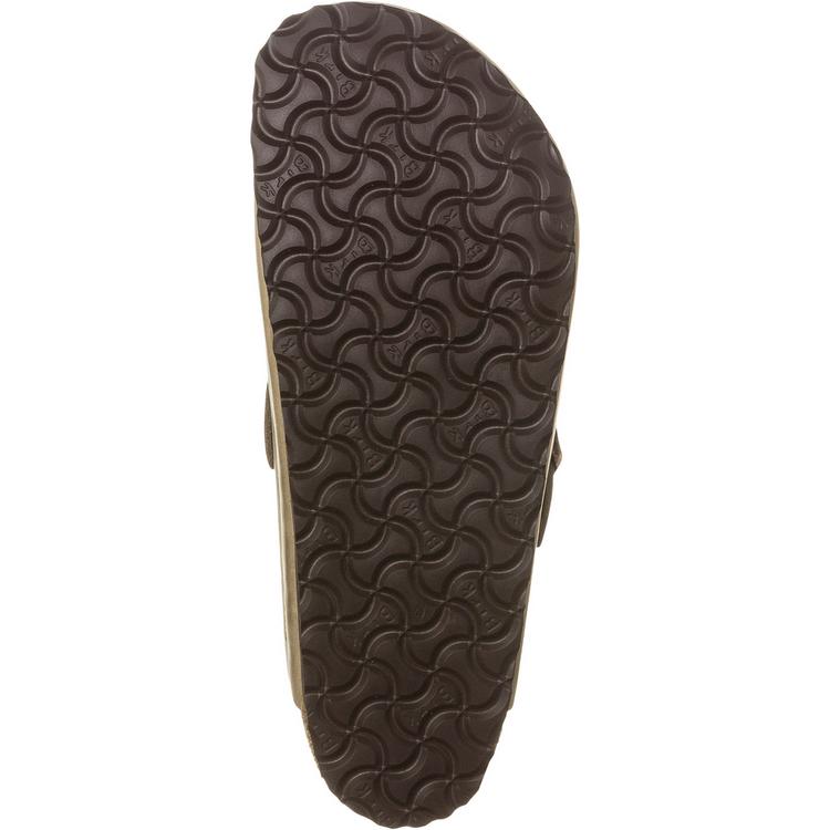 Birkenstock null - 1 | SportScheck