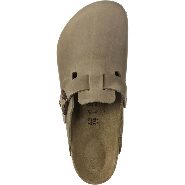 Birkenstock null - 0 | SportScheck