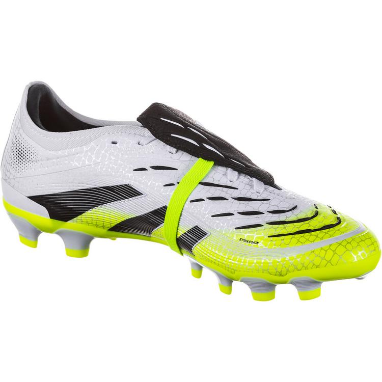 adidas null - 0 | SportScheck