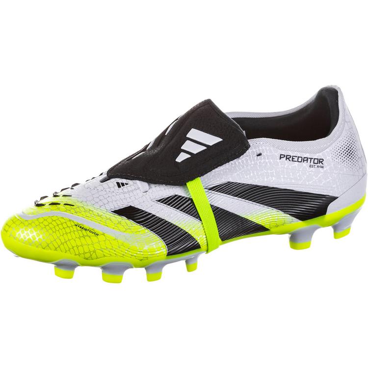 adidas null - 0 | SportScheck