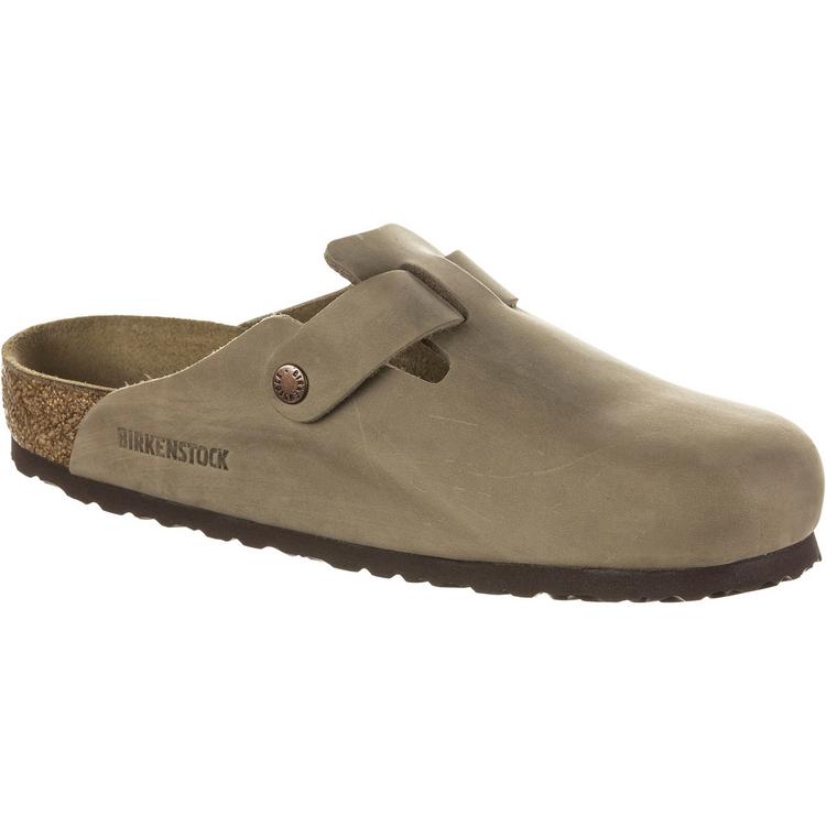 Birkenstock null - 0 | SportScheck
