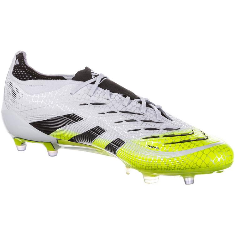 adidas null - 0 | SportScheck