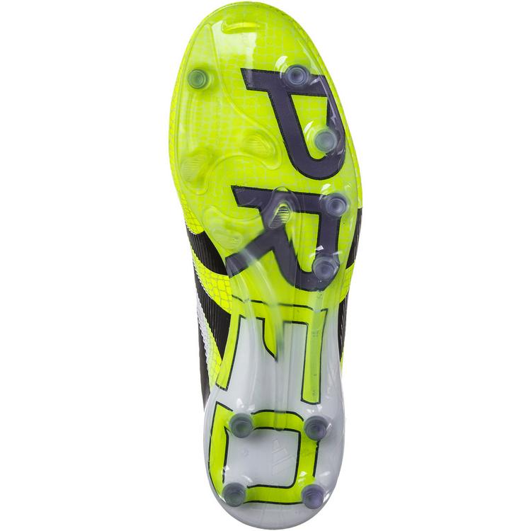 adidas null - 1 | SportScheck