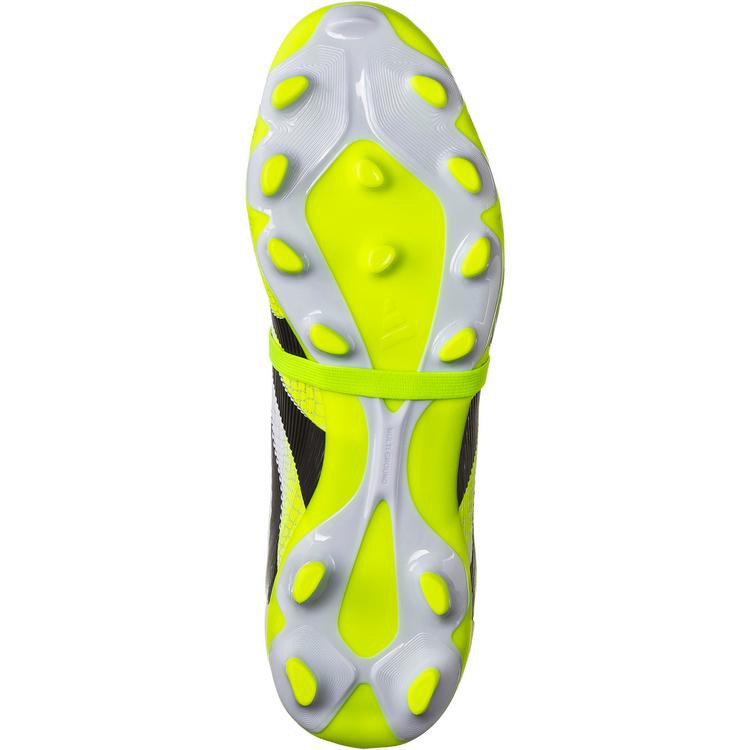 adidas null - 1 | SportScheck