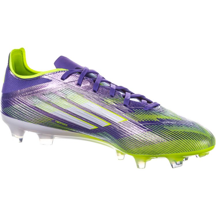 adidas null - 0 | SportScheck