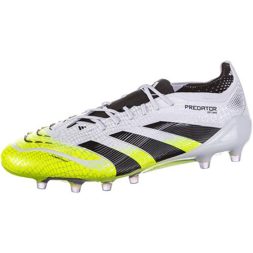 adidas PREDATOR AG Fußballschuhe Herren