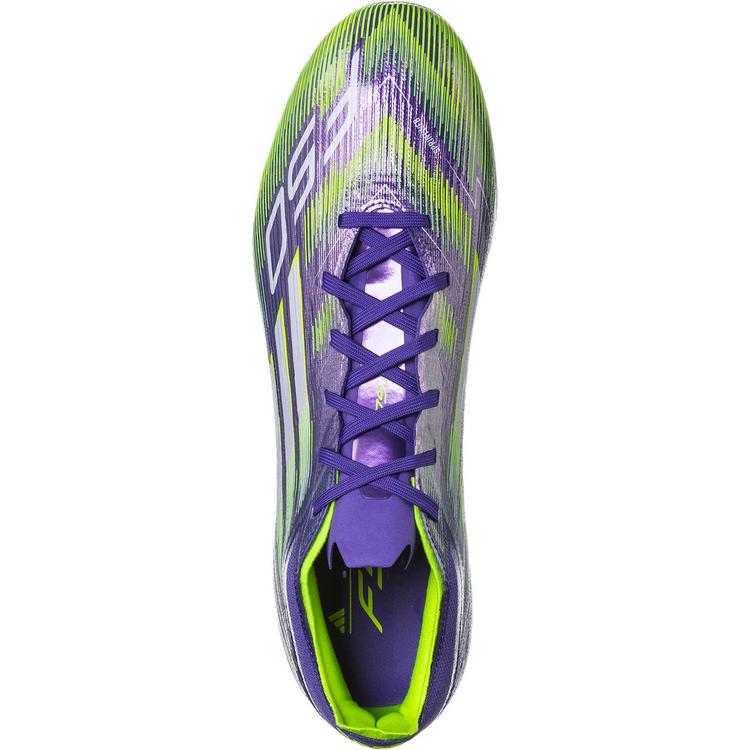 adidas null - 0 | SportScheck