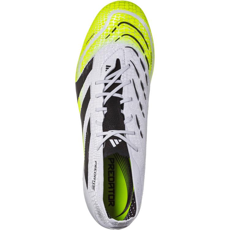adidas null - 0 | SportScheck