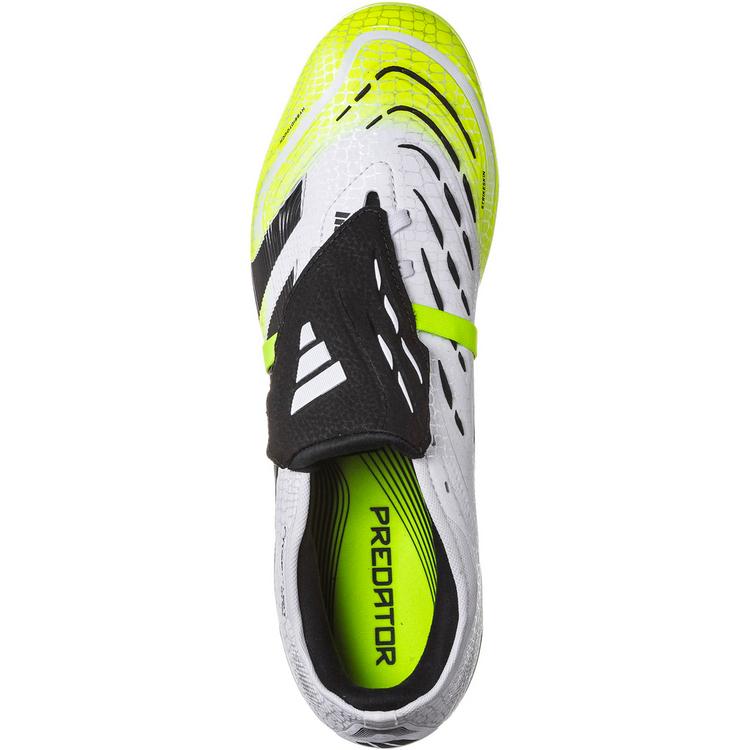 adidas null - 0 | SportScheck