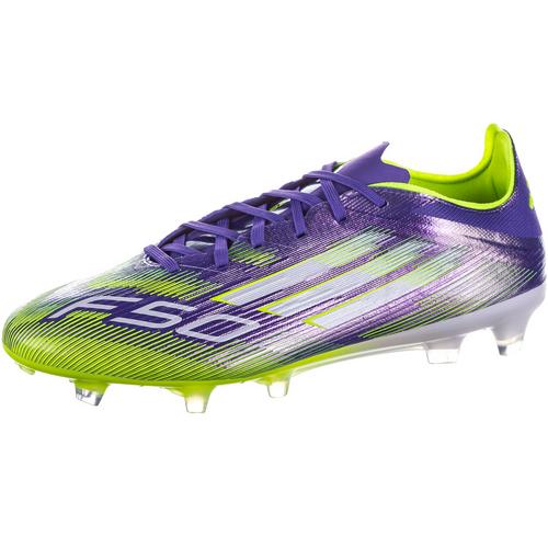 adidas F50 PRO FG Fußballschuhe Herren