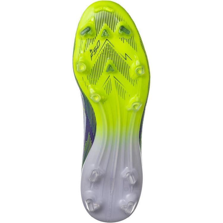 adidas null - 1 | SportScheck