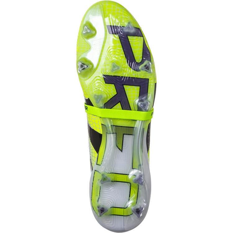 adidas null - 1 | SportScheck