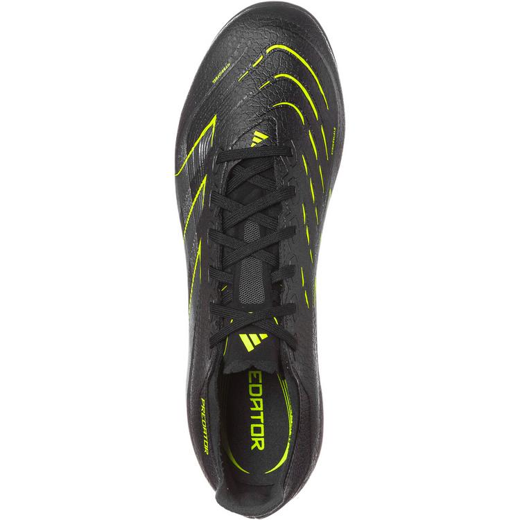 adidas null - 0 | SportScheck