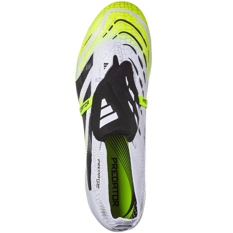 adidas null - 0 | SportScheck