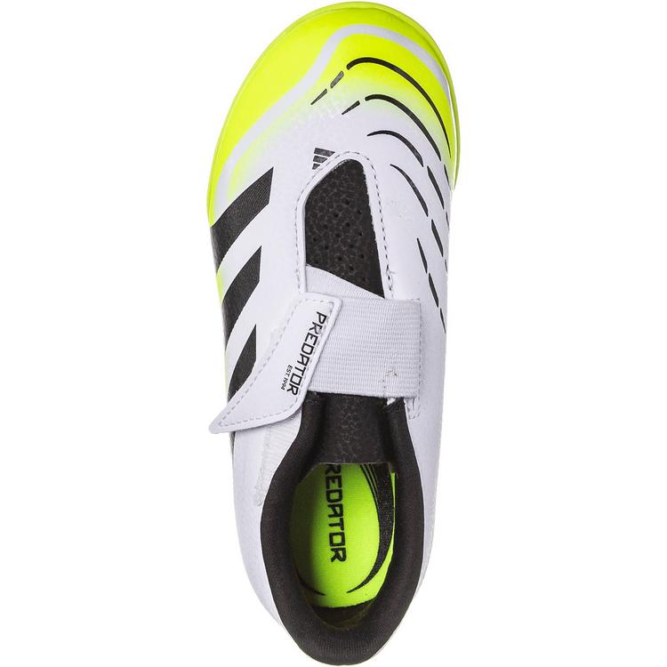 adidas null - 0 | SportScheck