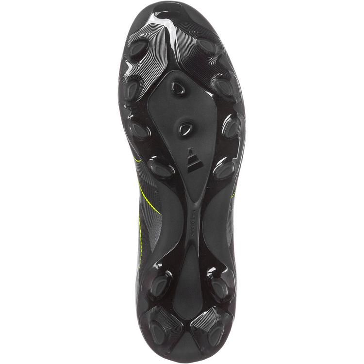 adidas null - 1 | SportScheck