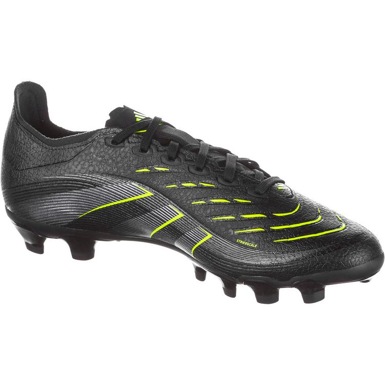 adidas null - 0 | SportScheck