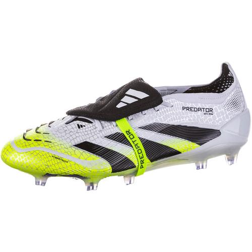 adidas PREDATOR FT FG Fußballschuhe Herren