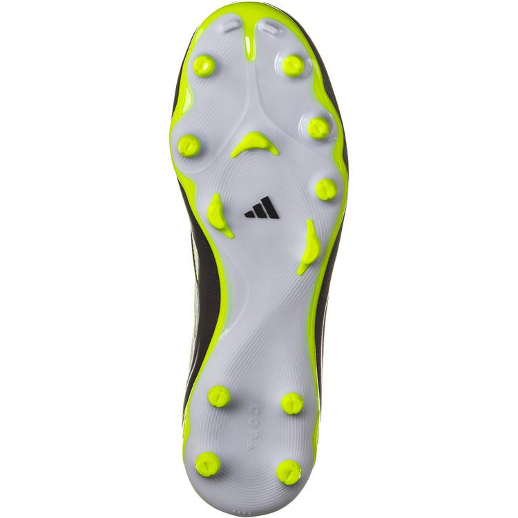 adidas null - 1 | SportScheck