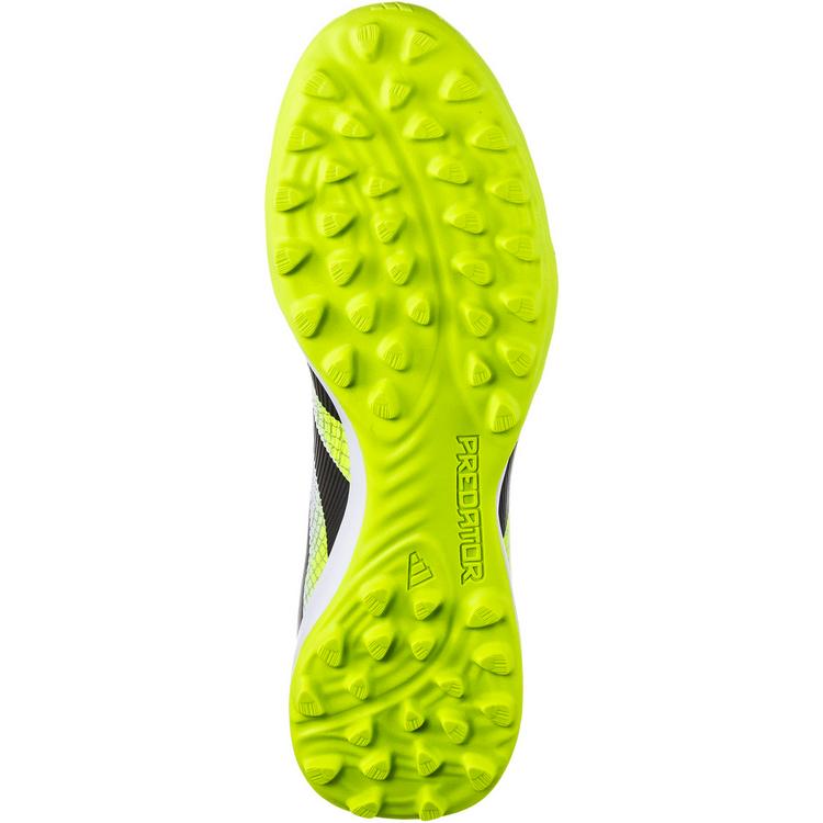 adidas null - 4 | SportScheck