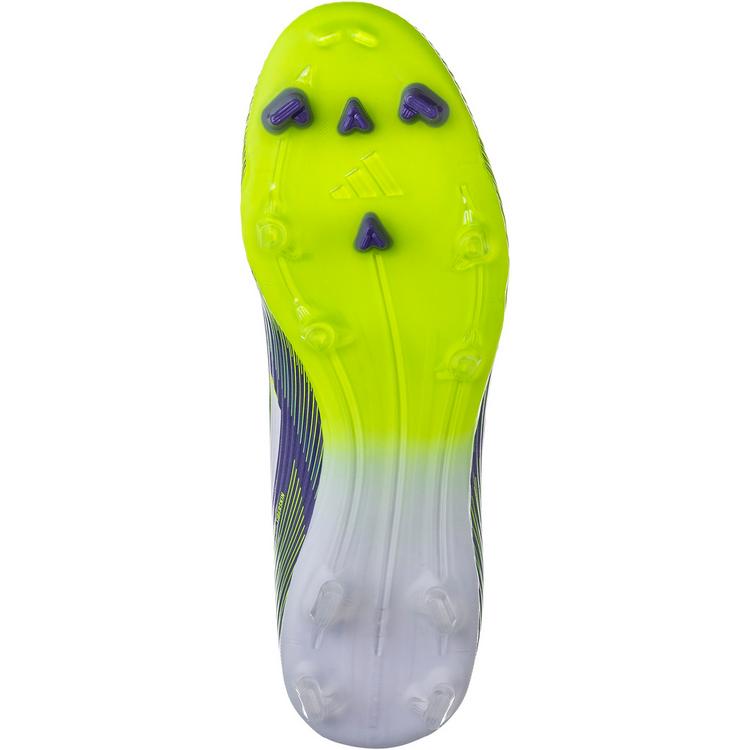 adidas null - 1 | SportScheck