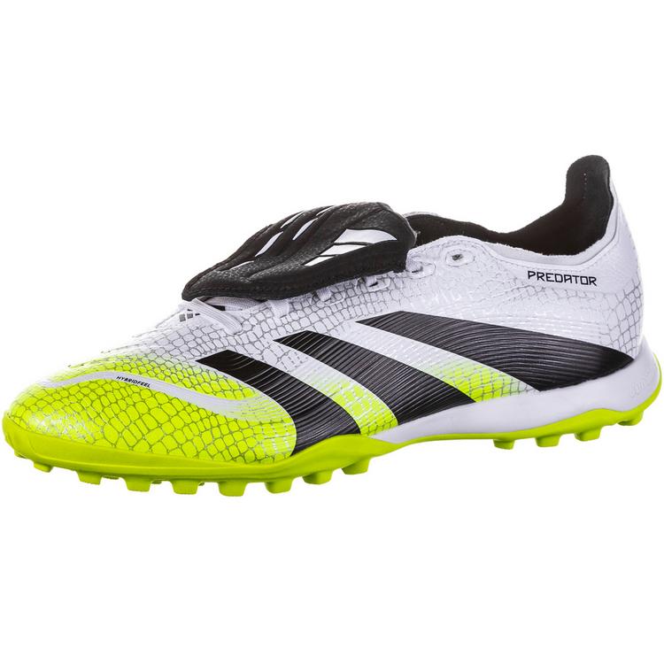 adidas null - 1 | SportScheck