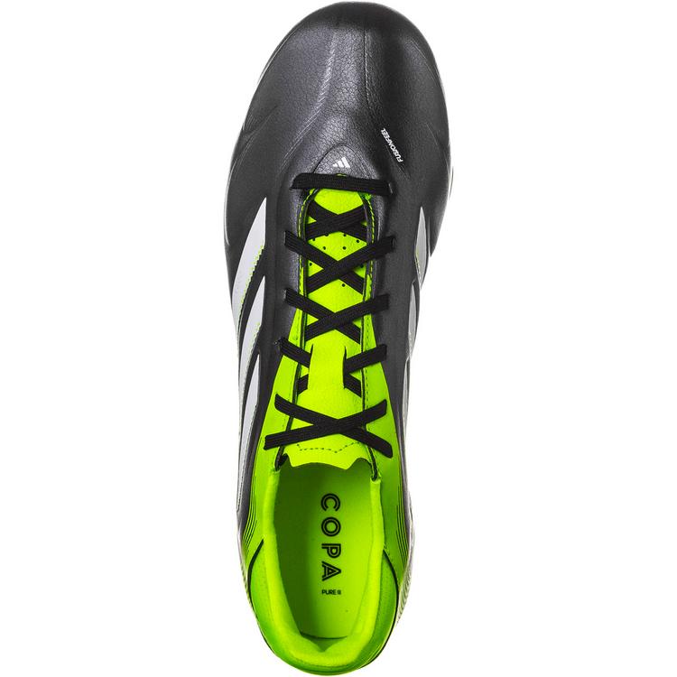 adidas null - 0 | SportScheck