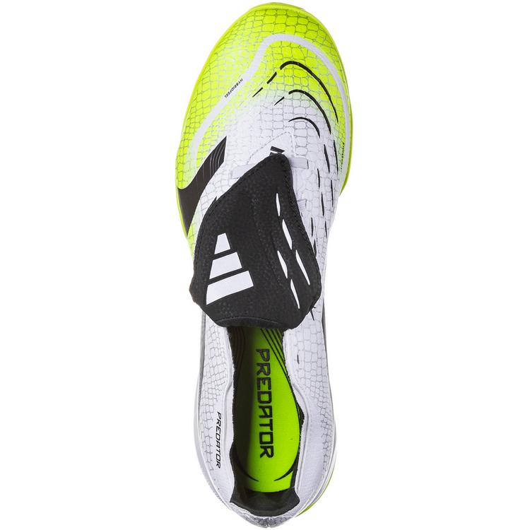 adidas null - 3 | SportScheck