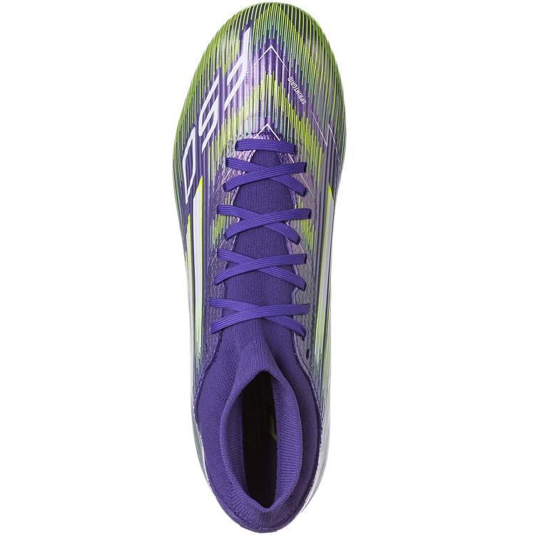 adidas null - 0 | SportScheck