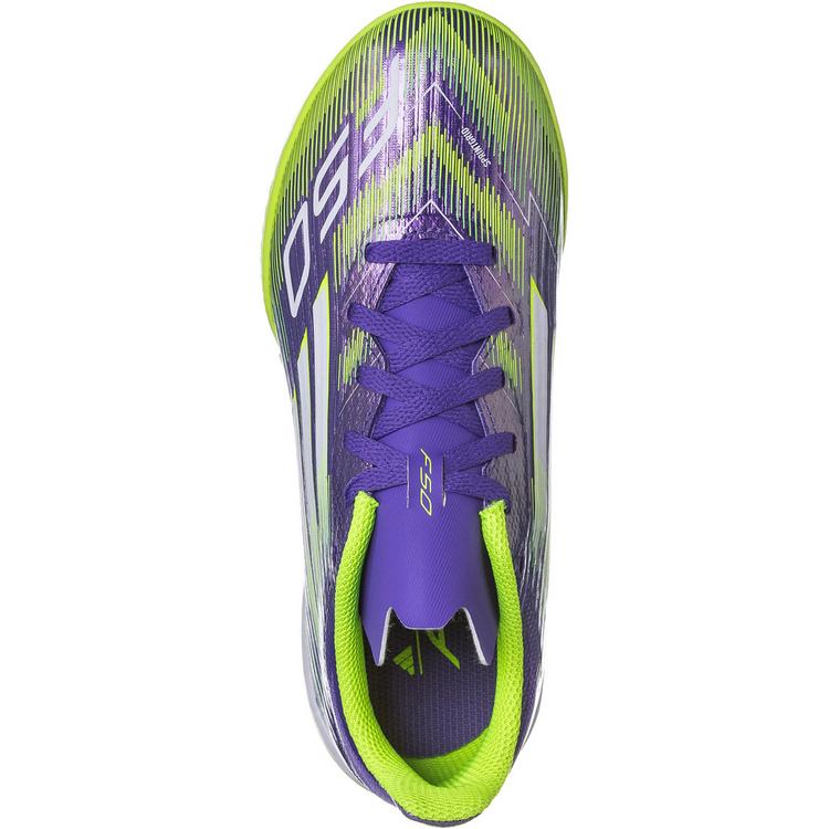 adidas null - 0 | SportScheck